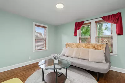 489 Crescent Road, Mansfield, OH 44907 - Photo 27