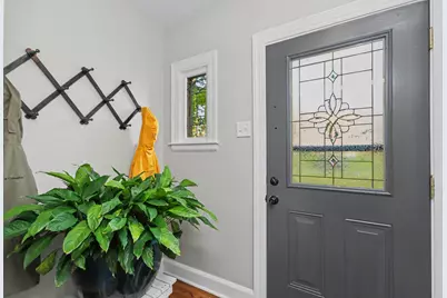 489 Crescent Road, Mansfield, OH 44907 - Photo 3