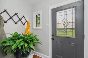 489 Crescent Rd, Mansfield, OH 44907 - Photo 3