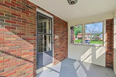 489 Crescent Road, Mansfield, OH 44907 - Photo 53