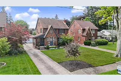489 Crescent Road, Mansfield, OH 44907 - Photo 59