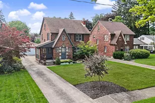 489 Crescent Rd, Mansfield, OH 44907 - Photo 59
