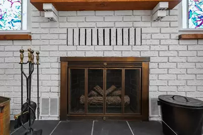 489 Crescent Road, Mansfield, OH 44907 - Photo 5
