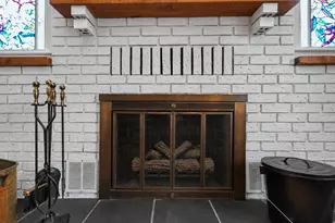 489 Crescent Rd, Mansfield, OH 44907 - Photo 5