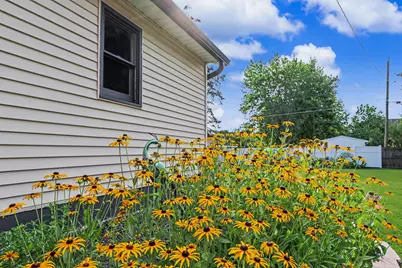 489 Crescent Road, Mansfield, OH 44907 - Photo 45
