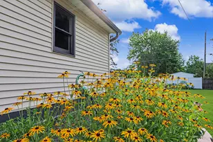 489 Crescent Rd, Mansfield, OH 44907 - Photo 45