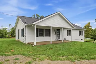 650 Pleasant Grove Rd, Zanesville, OH 43701 - Photo 65
