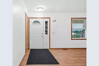 650 Pleasant Grove Road, Zanesville, OH 43701 - Photo 11