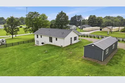 650 Pleasant Grove Road, Zanesville, OH 43701 - Photo 63