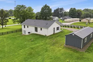 650 Pleasant Grove Rd, Zanesville, OH 43701 - Photo 63