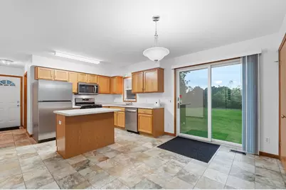 650 Pleasant Grove Road, Zanesville, OH 43701 - Photo 23
