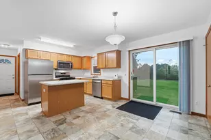 650 Pleasant Grove Rd, Zanesville, OH 43701 - Photo 23