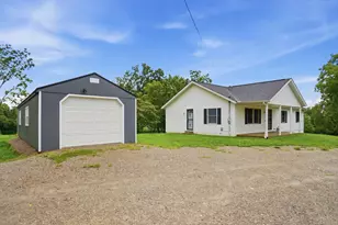 650 Pleasant Grove Rd, Zanesville, OH 43701 - Photo 7