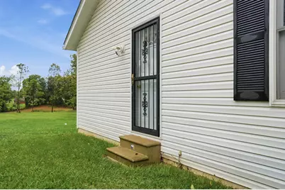 650 Pleasant Grove Road, Zanesville, OH 43701 - Photo 53