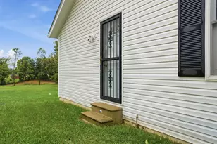 650 Pleasant Grove Rd, Zanesville, OH 43701 - Photo 53
