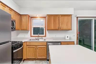 650 Pleasant Grove Road, Zanesville, OH 43701 - Photo 17