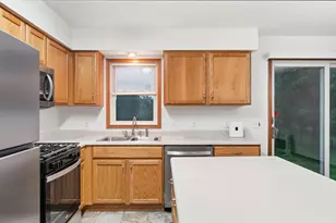 650 Pleasant Grove Rd, Zanesville, OH 43701 - Photo 17