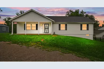 650 Pleasant Grove Road, Zanesville, OH 43701 - Photo 1