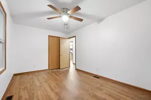 650 Pleasant Grove Rd, Zanesville, OH 43701 - Photo 39