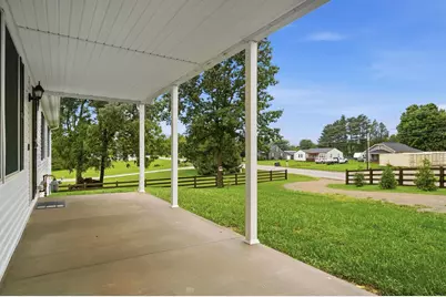 650 Pleasant Grove Road, Zanesville, OH 43701 - Photo 9
