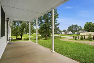 650 Pleasant Grove Rd, Zanesville, OH 43701 - Photo 9