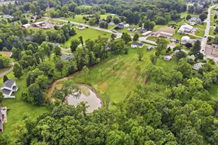 650 Pleasant Grove Rd, Zanesville, OH 43701 - Photo 5