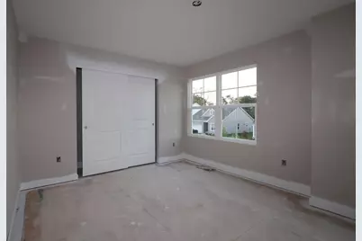 7931 Collins Drive, Reynoldsburg, OH 43068 - Photo 17