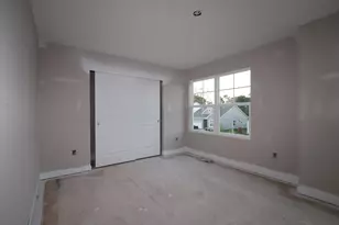 7931 Collins Dr, Reynoldsburg, OH 43068 - Photo 17