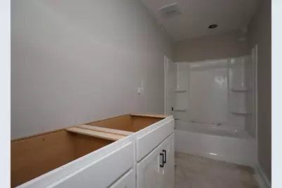 7931 Collins Drive, Reynoldsburg, OH 43068 - Photo 13