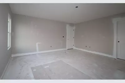 7931 Collins Drive, Reynoldsburg, OH 43068 - Photo 9