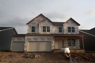 7931 Collins Dr, Reynoldsburg, OH 43068 - Photo 1