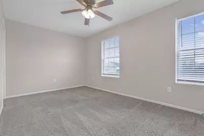 1083 Shady Lake Drive, Columbus, OH 43228 - Photo 17