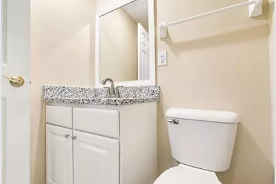 1083 Shady Lake Drive, Columbus, OH 43228 - Photo 29