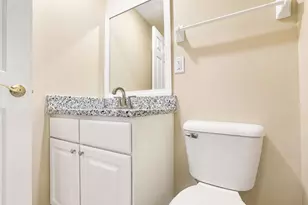 1083 Shady Lake Dr, Columbus, OH 43228 - Photo 29
