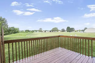 1083 Shady Lake Dr, Columbus, OH 43228 - Photo 31
