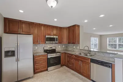 1083 Shady Lake Drive, Columbus, OH 43228 - Photo 11