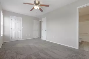 1083 Shady Lake Dr, Columbus, OH 43228 - Photo 15