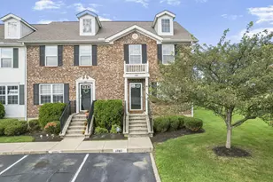 1083 Shady Lake Dr, Columbus, OH 43228 - Photo 1