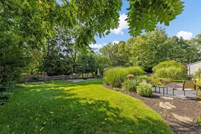 719 Timberlake Drive, Westerville, OH 43081 - Photo 63