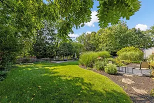 719 Timberlake Dr, Westerville, OH 43081 - Photo 63