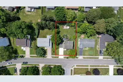 719 Timberlake Drive, Westerville, OH 43081 - Photo 71