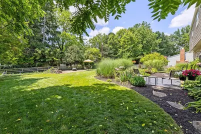 719 Timberlake Drive, Westerville, OH 43081 - Photo 51