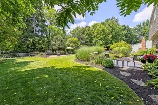 719 Timberlake Dr, Westerville, OH 43081 - Photo 51