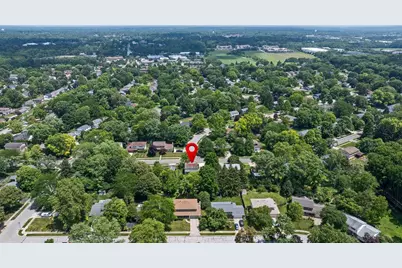 719 Timberlake Drive, Westerville, OH 43081 - Photo 65