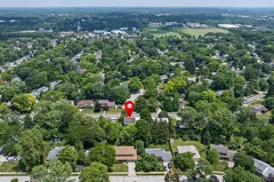 719 Timberlake Dr, Westerville, OH 43081 - Photo 65