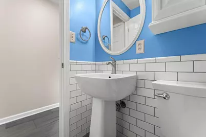 719 Timberlake Drive, Westerville, OH 43081 - Photo 25