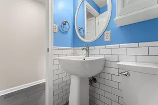 719 Timberlake Dr, Westerville, OH 43081 - Photo 25