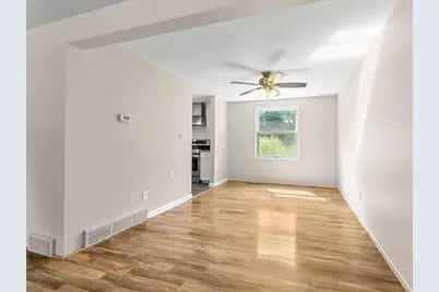 719 Timberlake Drive, Westerville, OH 43081 - Photo 11