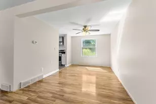 719 Timberlake Dr, Westerville, OH 43081 - Photo 11