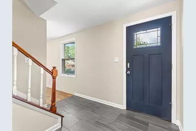 719 Timberlake Drive, Westerville, OH 43081 - Photo 7